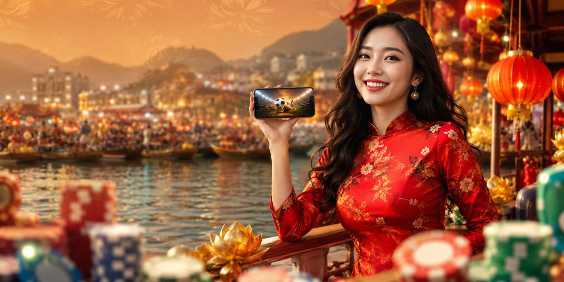 Lễ hội cá cược thể thao Sapa