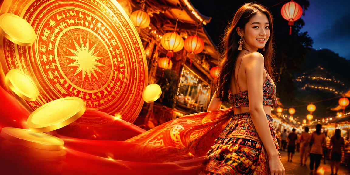 Sảnh Casino trực tuyến tại f23 Việt Nam